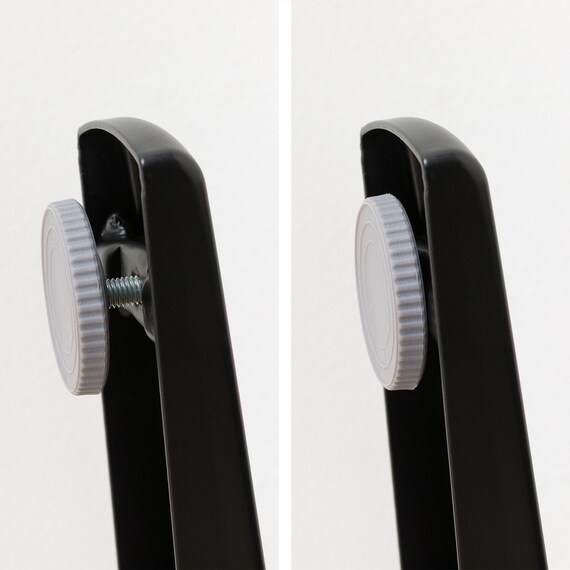 電動昇降デスク(UP006 1275 BK/BK) 25枚目画像