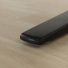 電動昇降デスク(UP006 1460 MBR/BK) 25枚目画像