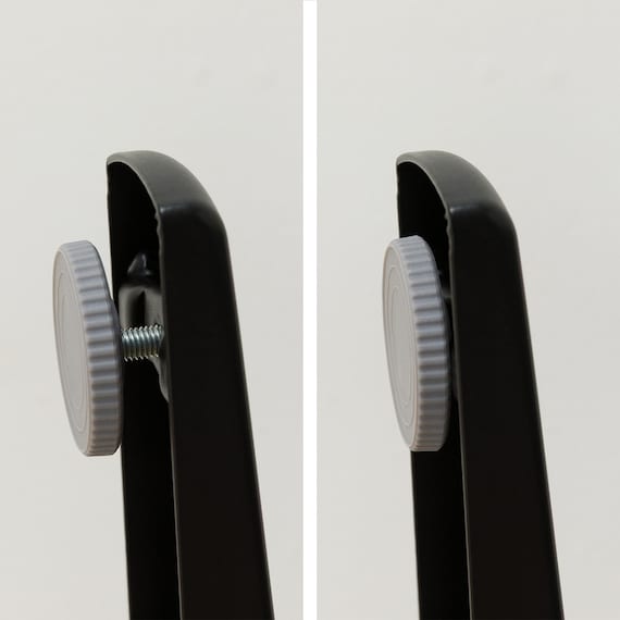 電動昇降デスク(UP006 1460 MBR/BK) 26枚目画像