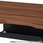 電動昇降デスク(UP006 1460 WH/WH) 15枚目画像