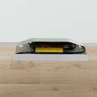 電動昇降デスク(UP006 1460 WH/WH) 25枚目画像