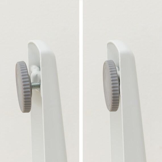 電動昇降デスク(UP006 1460 WH/WH) 27枚目画像