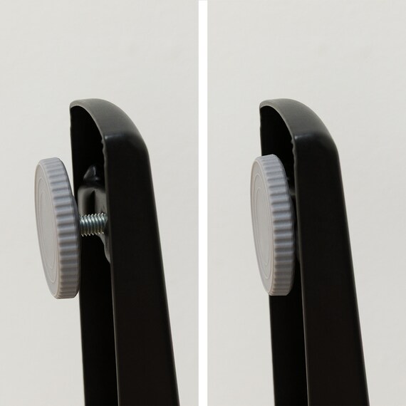 電動昇降デスク(UP006 1475 MBR/BK) 27枚目画像