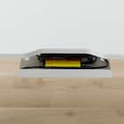 電動昇降デスク(UP006 1475 WH/WH) 26枚目画像