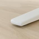 電動昇降デスク(UP006 1475 WH/WH) 27枚目画像