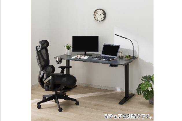 オフィスデスク・ラック通販 | ニトリネット【公式】 家具・インテリア通販
