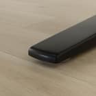 電動昇降デスク(UP006 1475 GY/BK) 27枚目画像