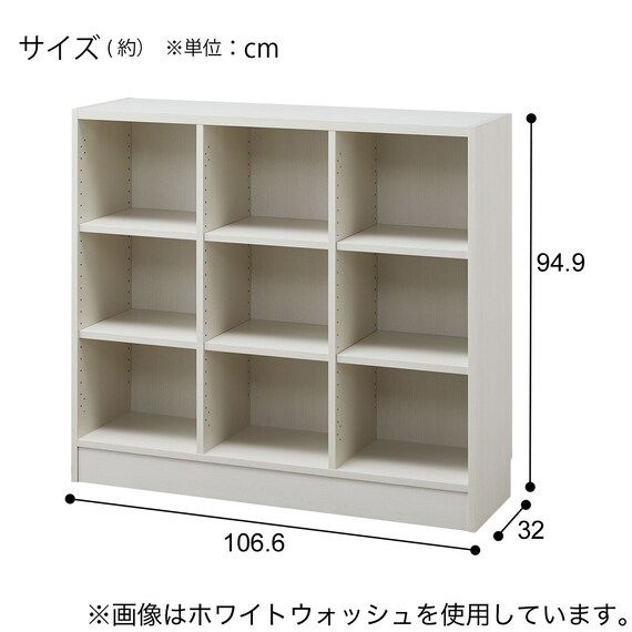 スライダー画像