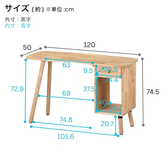 スライダー画像