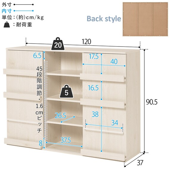 スライダー画像