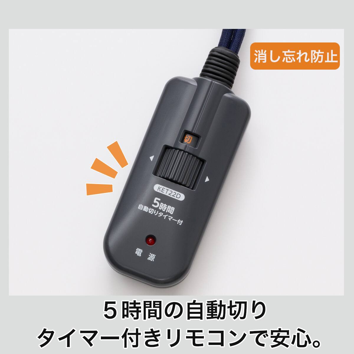 昇降式リビングこたつ(DP03 120 WH) | ニトリネット【公式】 家具