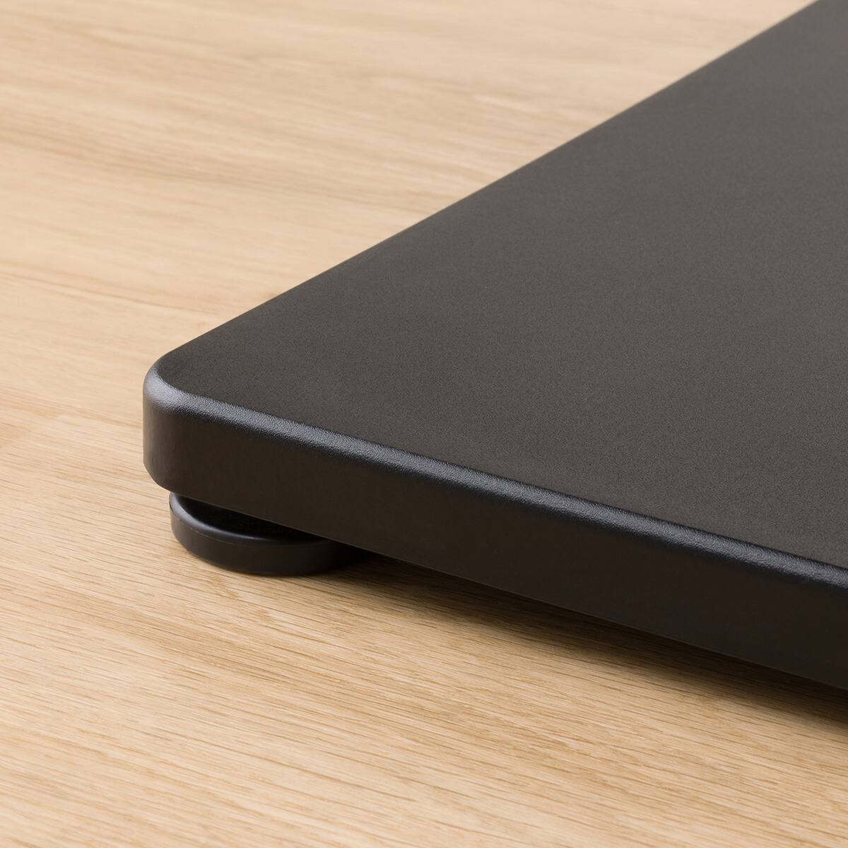 昇降式リビングこたつ(DP03 120 WH) | ニトリネット【公式】 家具