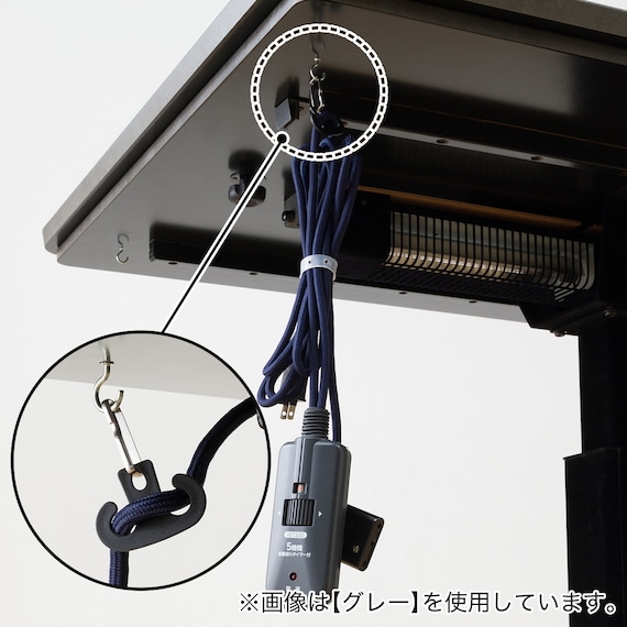 スライダー画像