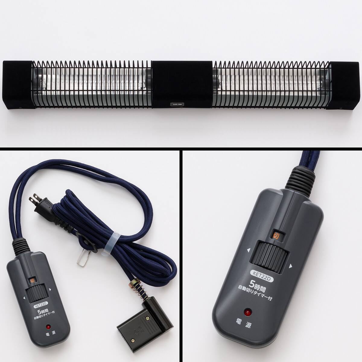 昇降式リビングこたつ(DP03 120 WH) | ニトリネット【公式】 家具