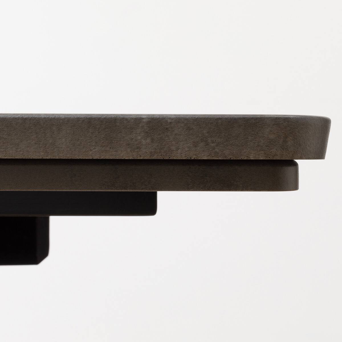 昇降式布団レスヒーターこたつ(DP03 120 GY) | ニトリネット【公式