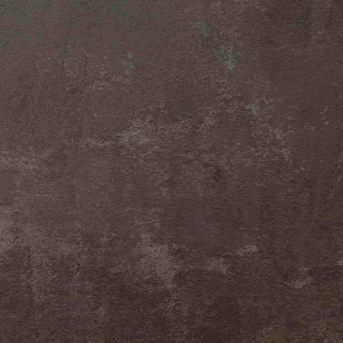 昇降式布団レスヒーターこたつ(DP03 120 GY) | ニトリネット【公式