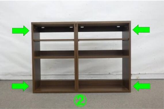 スライダー画像