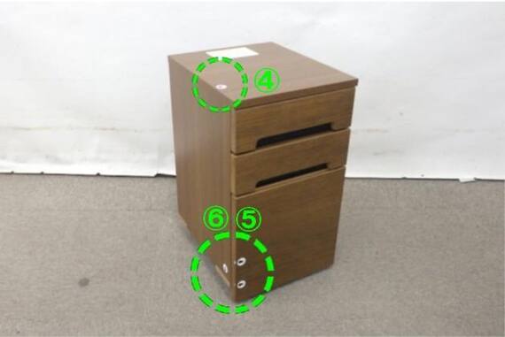 スライダー画像