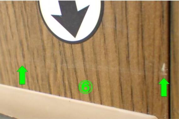 スライダー画像