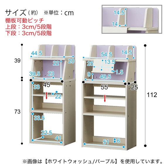 スライダー画像