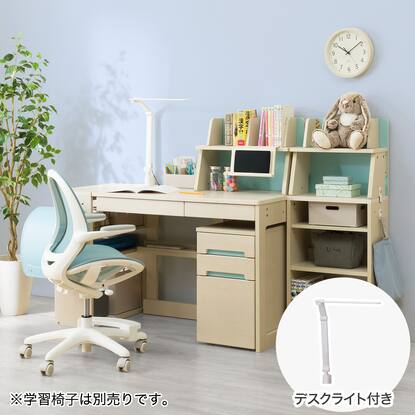 くみあわせデスク(DL02)通販 | ニトリネット【公式】 家具・インテリア通販 