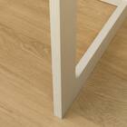 くみあわせデスク(DL02 WW/TBL デスクライト付き) 19枚目画像