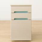 くみあわせデスク(DL02 WW/TBL デスクライト付き) 20枚目画像