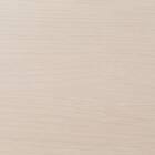 くみあわせデスク(DL02 WW/TBL デスクライト付き) 25枚目画像