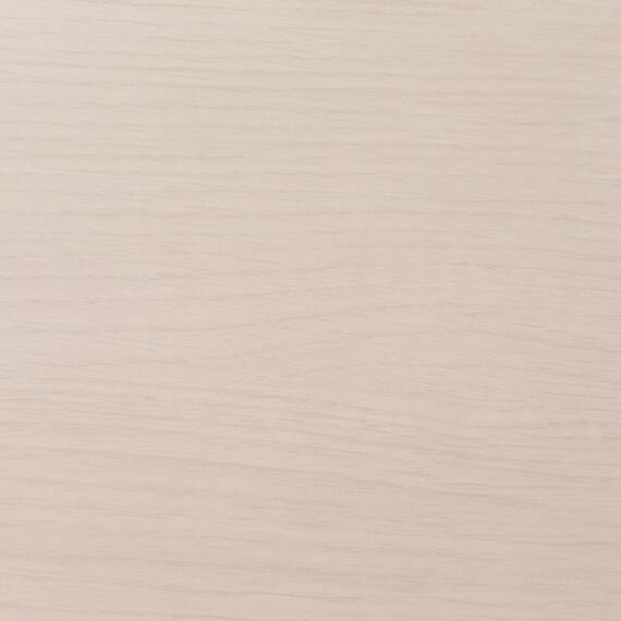 くみあわせデスク(DL02 WW/TBL デスクライト付き) 25枚目画像