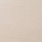 くみあわせデスク(DL02 WW/TBL デスクライト付き) 25枚目画像