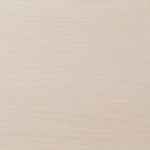 くみあわせデスク(DL02 WW/TBL デスクライト付き) 25枚目画像