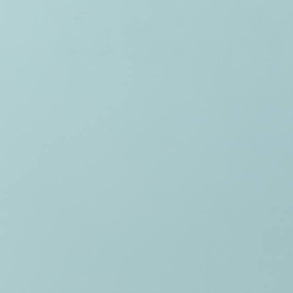 くみあわせデスク(DL02 WW/TBL デスクライト付き) 26枚目画像