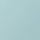 くみあわせデスク(DL02 WW/TBL デスクライト付き) 26枚目画像