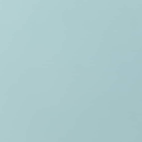 くみあわせデスク(DL02 WW/TBL デスクライト付き) 26枚目画像