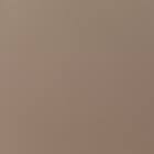 くみあわせデスク(DL02 WW/TBL デスクライト付き) 27枚目画像