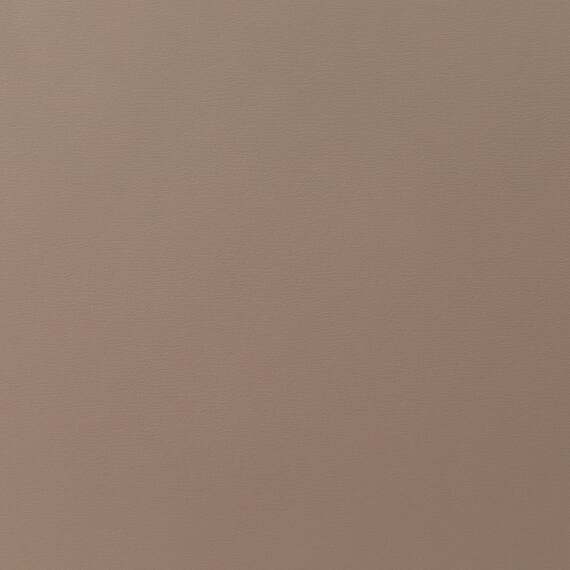 くみあわせデスク(DL02 WW/TBL デスクライト付き) 27枚目画像