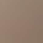 くみあわせデスク(DL02 WW/TBL デスクライト付き) 27枚目画像