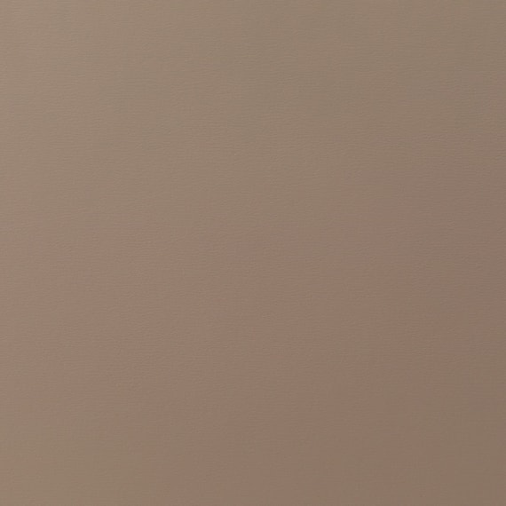 くみあわせデスク(DL02 WW/TBL デスクライト付き) 27枚目画像