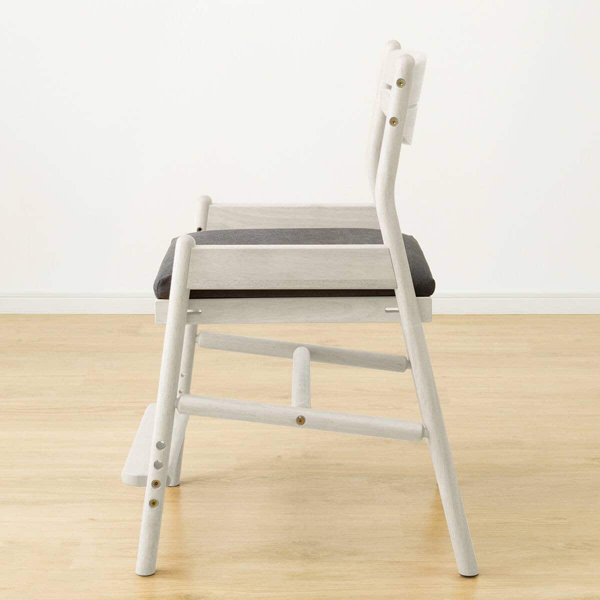 【10/22まで】子供チェア 楽天市場】22cm（その他｜イス・チェア）：子供部屋用インテリア・寝具