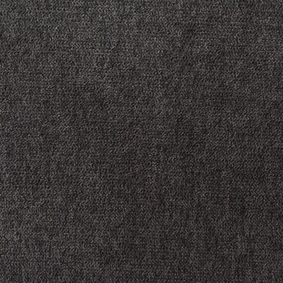 キッズチェア(HH04 WW/GY) 13枚目画像