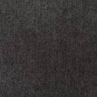 キッズチェア(HH04 WW/GY) 15枚目画像