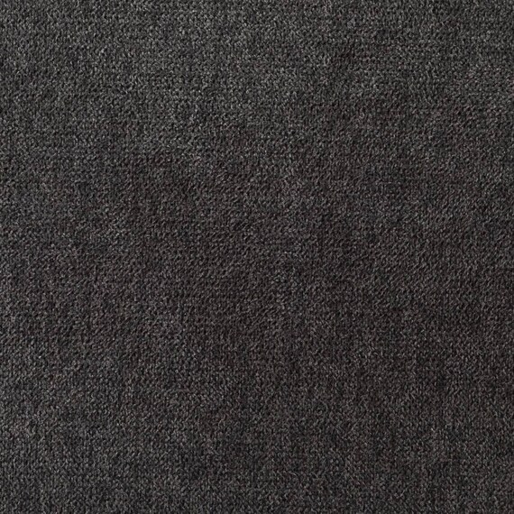 キッズチェア(HH04 WW/GY) 15枚目画像