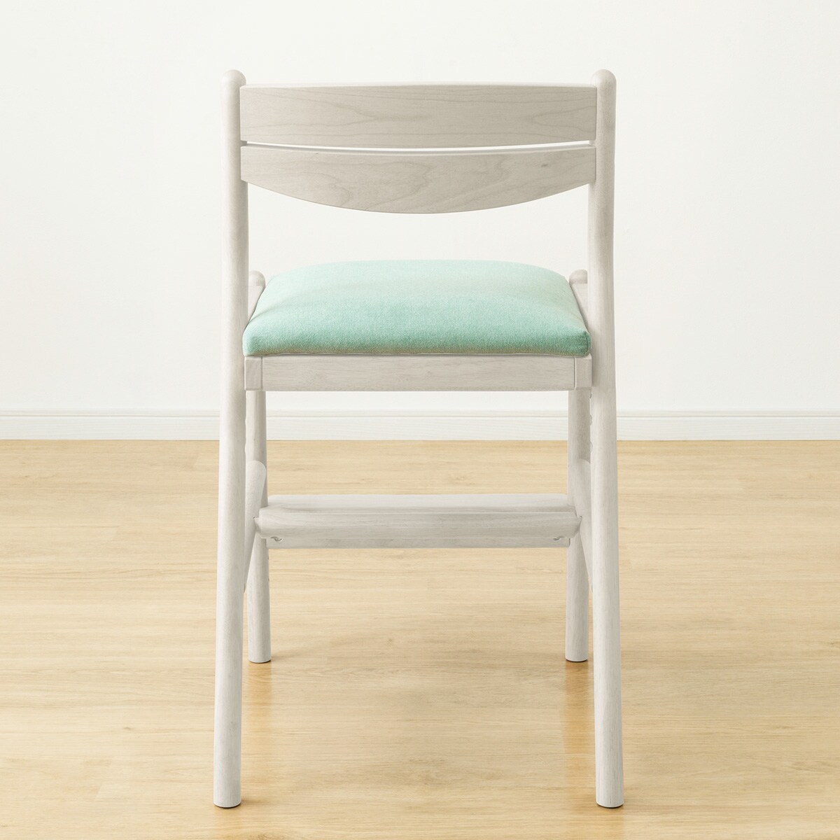 キッズチェア(HH04 WW/TBL) | ニトリネット【公式】 家具・インテリア通販