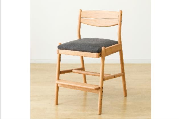 キッズチェアーの検索結果 | ニトリネット【公式】 家具・インテリア通販