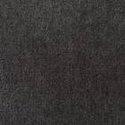 キッズチェア(HH04 LBR/GY) 15枚目画像