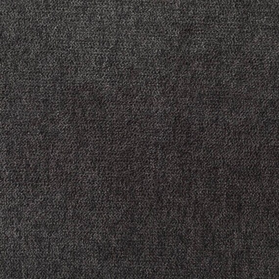 キッズチェア(HH04 LBR/GY) 15枚目画像