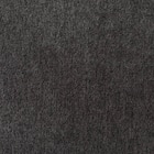 キッズチェア(HH04 LBR/GY) 15枚目画像