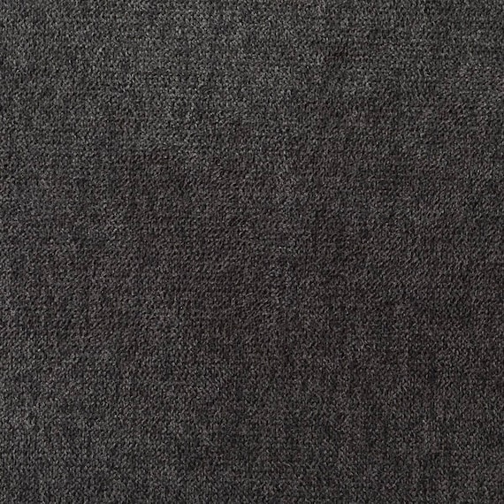 キッズチェア(HH04 LBR/GY) 15枚目画像