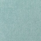 キッズチェア(HH04 LBR/TBL) 13枚目画像