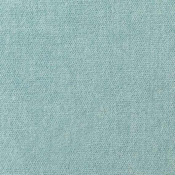 キッズチェア(HH04 LBR/TBL) 13枚目画像